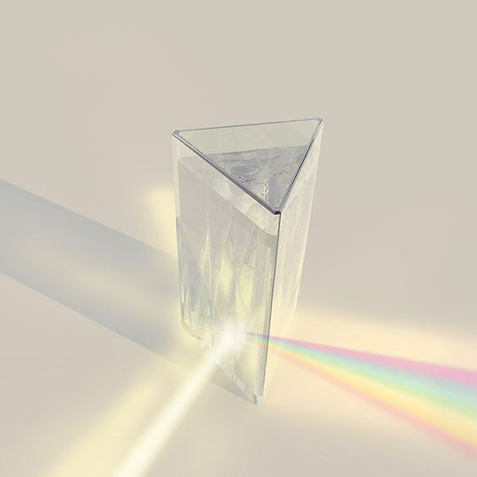 Energetic Protection