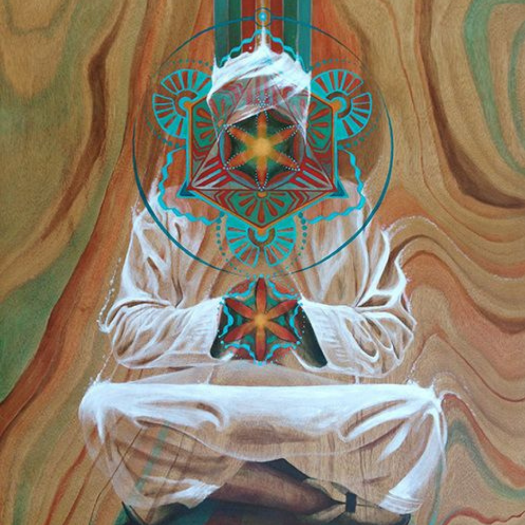 Microdosing & Nootropics