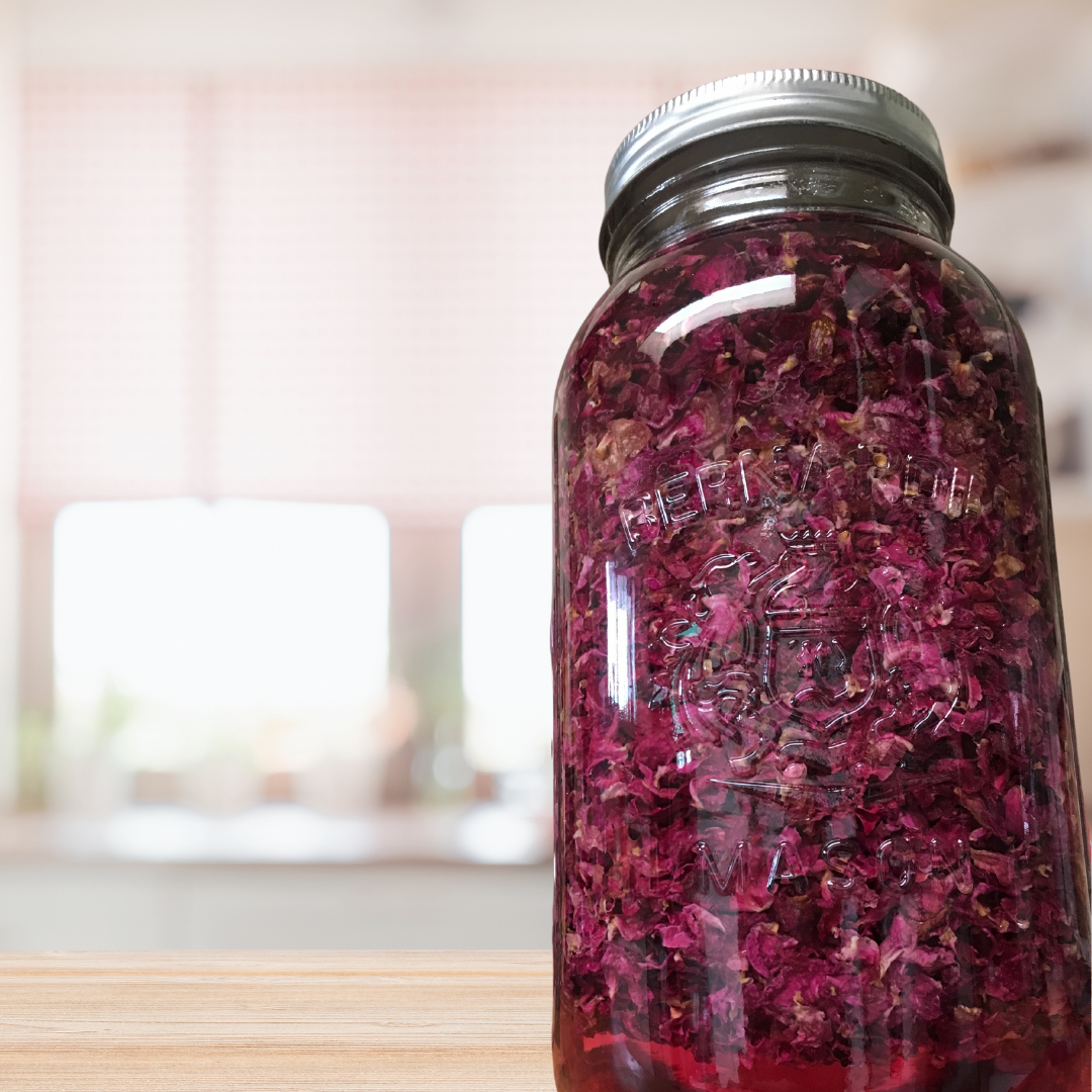 Tinctures: All You Need to Know