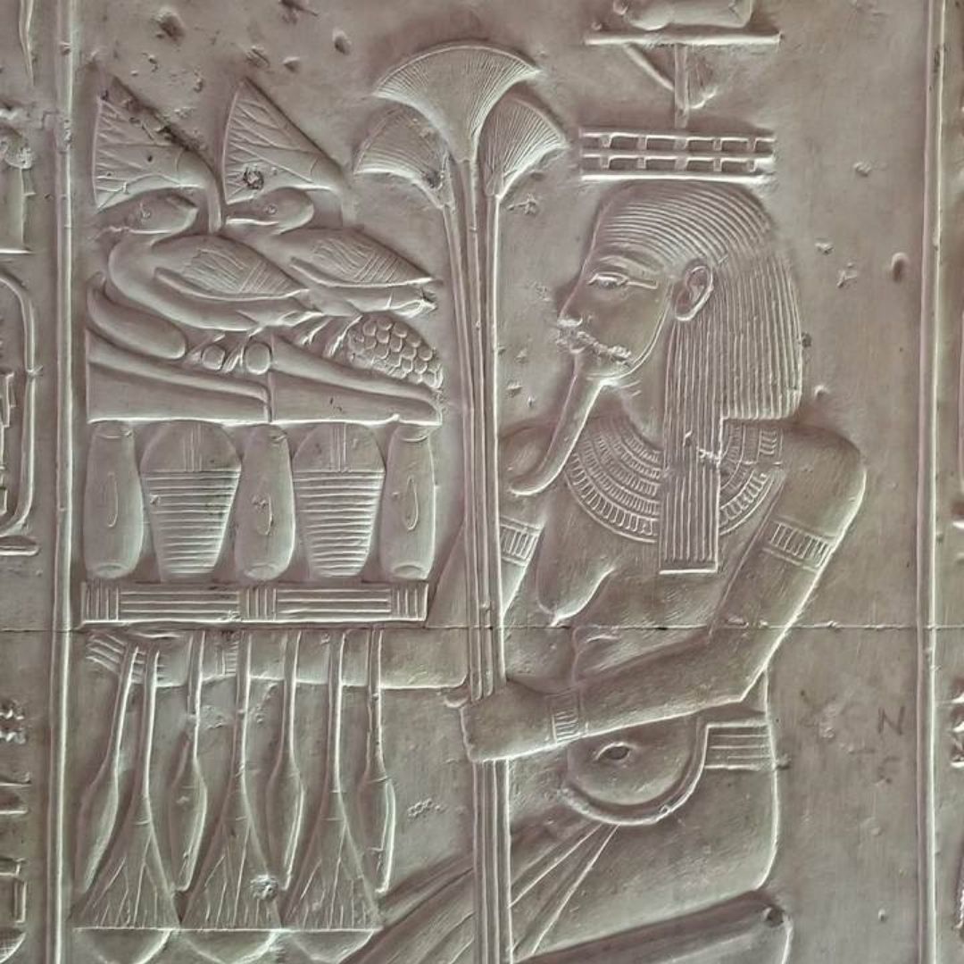 Deprogramming Gender in Spirituality, Making space for our Gender Blessed Kin