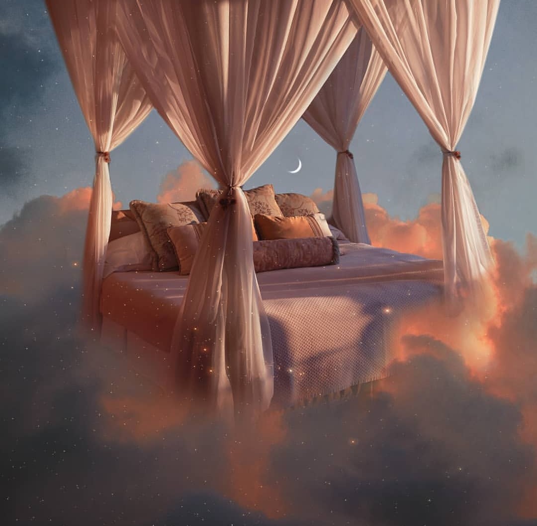 Unwind: Herbs For The Anxious, Wired & Tired