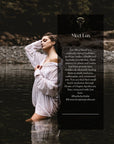 Aries New Moon Ceremony