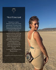 Aries New Moon Ceremony