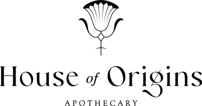 House Of Origins Apothecary