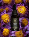 Blue Lotus Tincture
