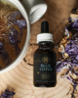 Blue Lotus Tincture